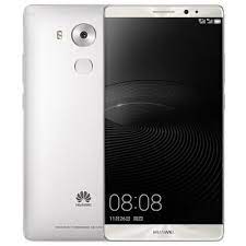 Huawei Mate 8 64GB In Philippines